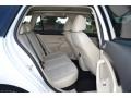 Candy White - Jetta TDI SportWagen Photo No. 11