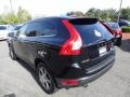 Black Stone - XC60 T6 AWD Photo No. 6