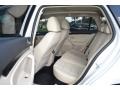 Candy White - Jetta TDI SportWagen Photo No. 12