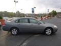 Dark Silver Metallic - Impala LT Photo No. 6
