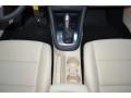 Candy White - Jetta TDI SportWagen Photo No. 18