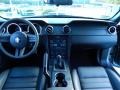 Vapor Silver Metallic - Mustang GT Premium Coupe Photo No. 18
