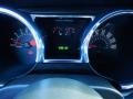 Vapor Silver Metallic - Mustang GT Premium Coupe Photo No. 20