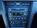 Vapor Silver Metallic - Mustang GT Premium Coupe Photo No. 21