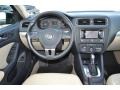 Black - Jetta TDI Sedan Photo No. 15