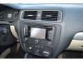 Black - Jetta TDI Sedan Photo No. 17