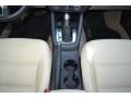 Black - Jetta TDI Sedan Photo No. 18