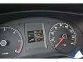 Black - Jetta TDI Sedan Photo No. 23