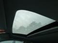 Anthracite Metallic - TL 3.2 Photo No. 11