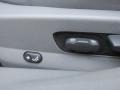 Taupe Gray Metallic - Malibu LT Sedan Photo No. 11