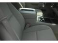 Pure Silver Metallic - Sierra 1500 SLE Crew Cab 4x4 Photo No. 6