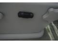 Pure Silver Metallic - Sierra 1500 SLE Crew Cab 4x4 Photo No. 7