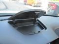 Summit White - Cruze LT Photo No. 18