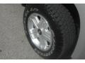 Pure Silver Metallic - Sierra 1500 SLE Crew Cab 4x4 Photo No. 18