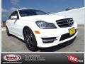 Black - C 250 Sport Photo No. 1