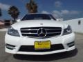 Black - C 250 Sport Photo No. 2