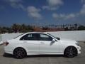 Black - C 250 Sport Photo No. 3