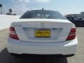 Black - C 250 Sport Photo No. 5