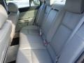2006 Stealth Gray Cadillac STS V6  photo #9
