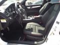 Black - C 250 Sport Photo No. 7