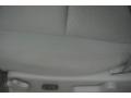 Pure Silver Metallic - Sierra 1500 SLE Crew Cab 4x4 Photo No. 31
