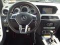 Black - C 250 Sport Photo No. 9