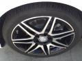 Black - C 250 Sport Photo No. 10