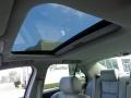 2006 Stealth Gray Cadillac STS V6  photo #13