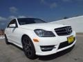 Black - C 250 Sport Photo No. 11