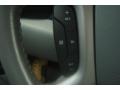 Pure Silver Metallic - Sierra 1500 SLE Crew Cab 4x4 Photo No. 36