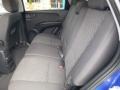 2008 Smart Blue Metallic Kia Sportage LX  photo #11