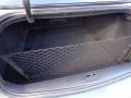 2006 Stealth Gray Cadillac STS V6  photo #15