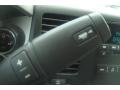 Pure Silver Metallic - Sierra 1500 SLE Crew Cab 4x4 Photo No. 38