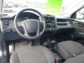 2008 Smart Blue Metallic Kia Sportage LX  photo #12