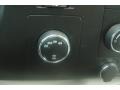 Pure Silver Metallic - Sierra 1500 SLE Crew Cab 4x4 Photo No. 39