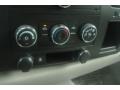 Pure Silver Metallic - Sierra 1500 SLE Crew Cab 4x4 Photo No. 41