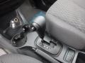2008 Smart Blue Metallic Kia Sportage LX  photo #16