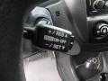 2008 Smart Blue Metallic Kia Sportage LX  photo #17
