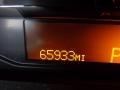 2006 Stealth Gray Cadillac STS V6  photo #21