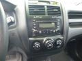2008 Smart Blue Metallic Kia Sportage LX  photo #18