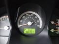 2008 Smart Blue Metallic Kia Sportage LX  photo #19