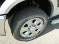 Black - 2500 Laramie Crew Cab 4x4 Photo No. 9