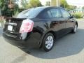 Super Black - Sentra 2.0 Photo No. 6