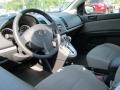 Super Black - Sentra 2.0 Photo No. 10