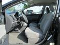 Super Black - Sentra 2.0 Photo No. 11