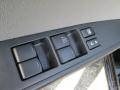 Super Black - Sentra 2.0 Photo No. 13