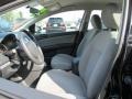 Super Black - Sentra 2.0 Photo No. 14