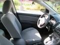 Super Black - Sentra 2.0 Photo No. 15