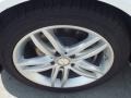 Polar White - C 250 Sport Photo No. 10