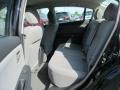 Super Black - Sentra 2.0 Photo No. 20